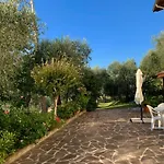 Appartement Casa Daniela