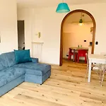 Appartement Casa Daniela Malcesine