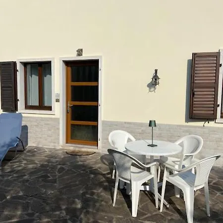 Casa Daniela Appartamento *