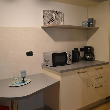 Casa Daniela