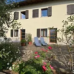 Casa Daniela *
