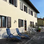 Casa Daniela * Malcesine