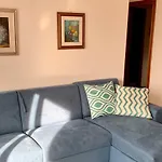 Casa Daniela *