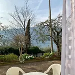 Casa Daniela Malcesine